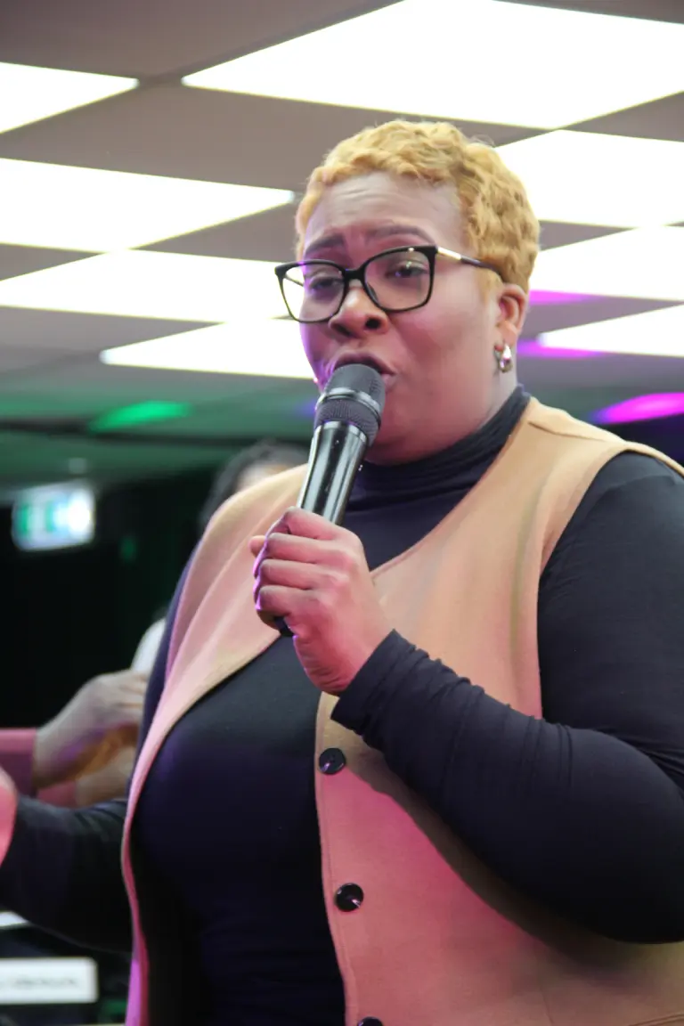 Worship 180 2026 Highlights photo 131