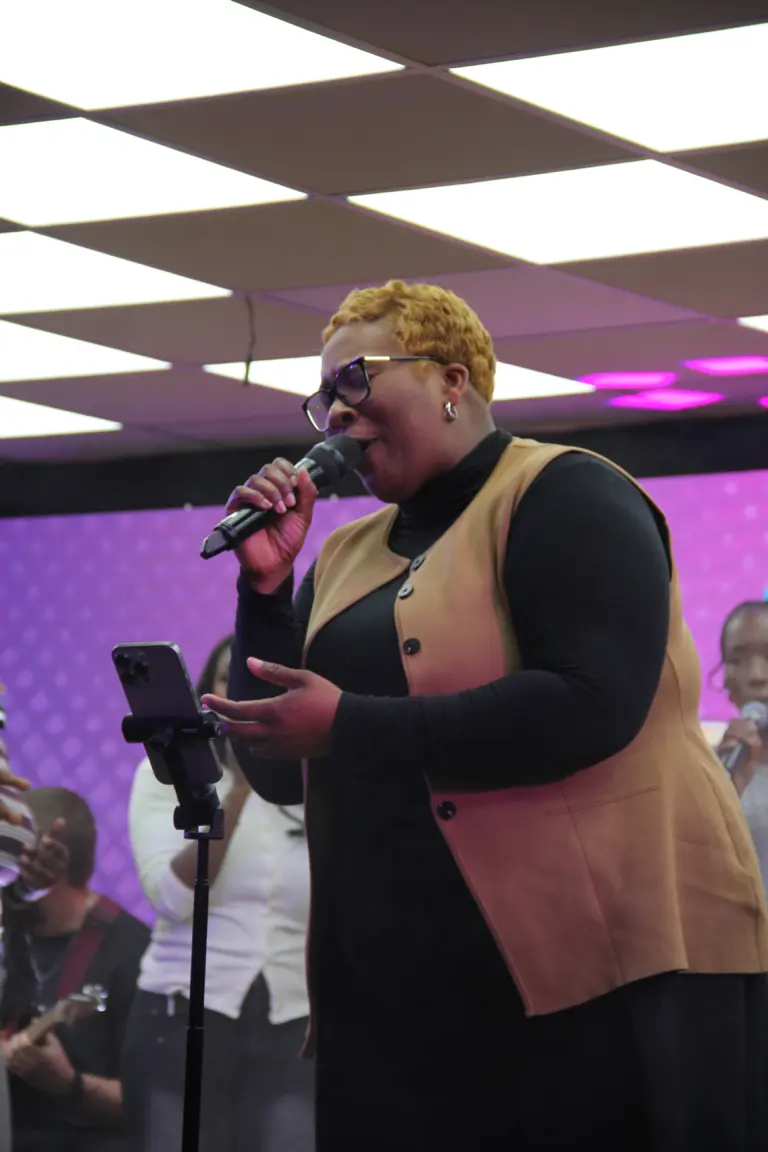 Worship 180 2026 Highlights photo 134