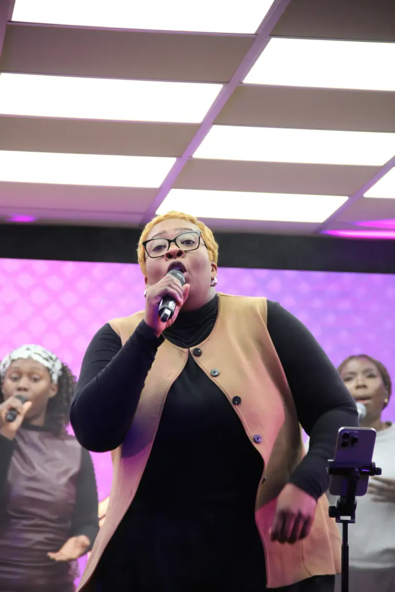 Worship 180 2026 Highlights photo 135