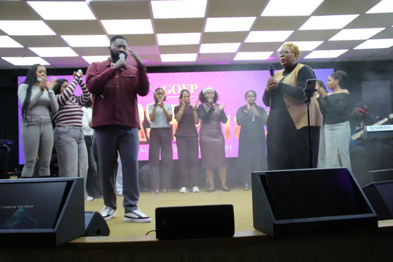 Worship 180 2026 Highlights photo 136