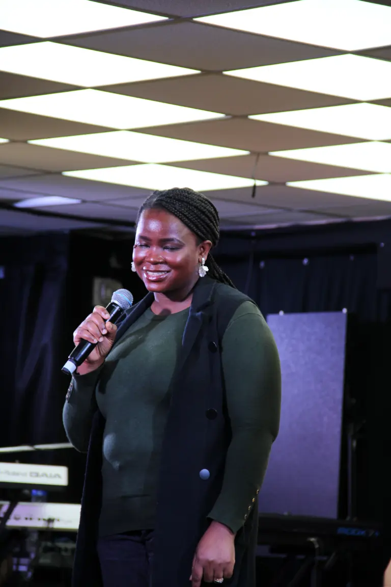Worship 180 2026 Highlights photo 137