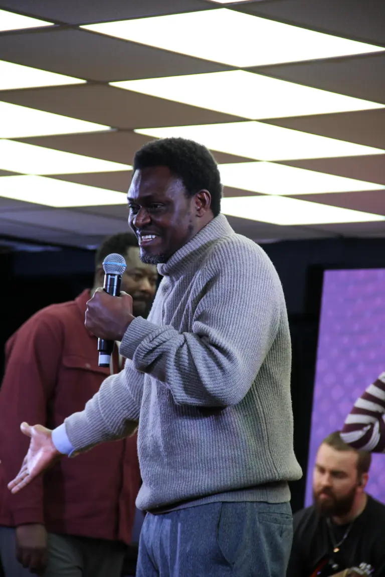 Worship 180 2026 Highlights photo 138