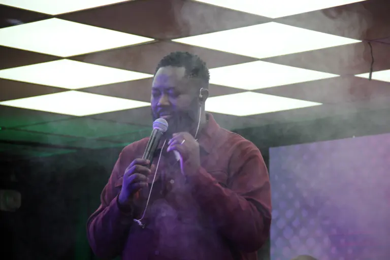 Worship 180 2026 Highlights photo 139