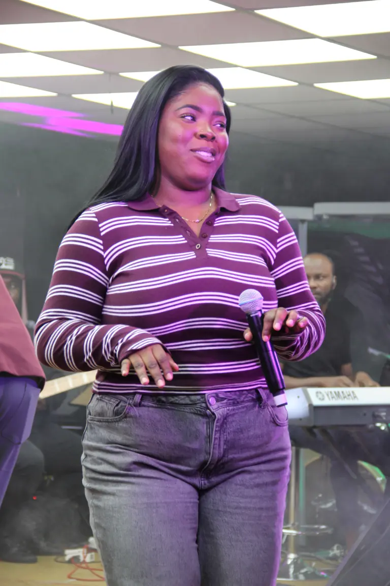 Worship 180 2026 Highlights photo 142