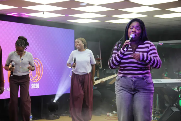 Worship 180 2026 Highlights photo 143