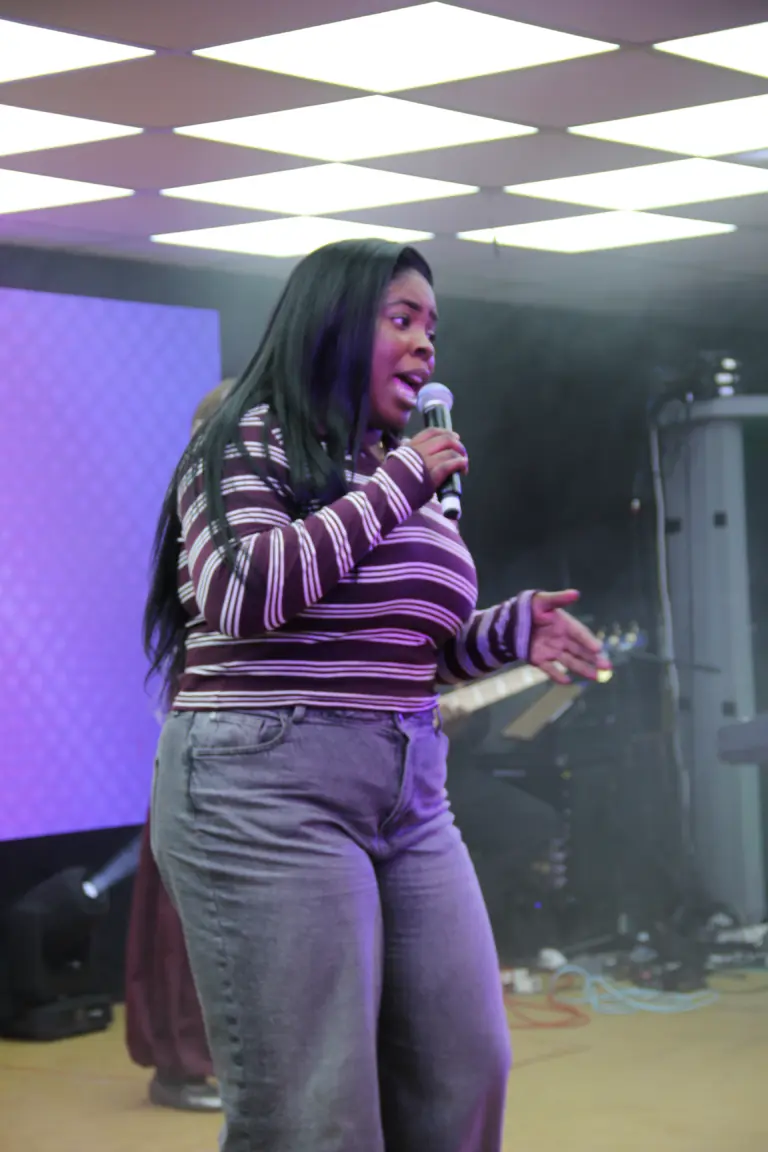 Worship 180 2026 Highlights photo 144