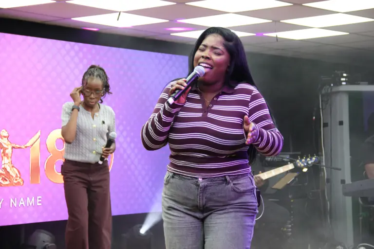 Worship 180 2026 Highlights photo 145