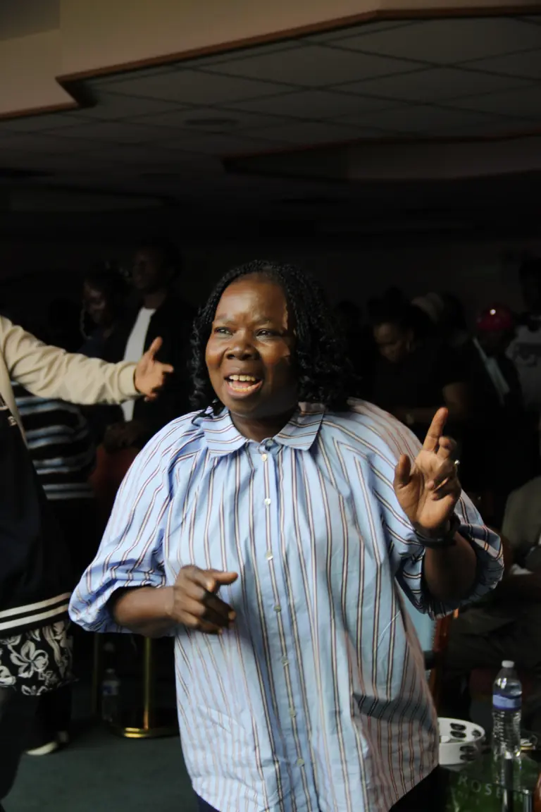 Worship 180 2026 Highlights photo 146
