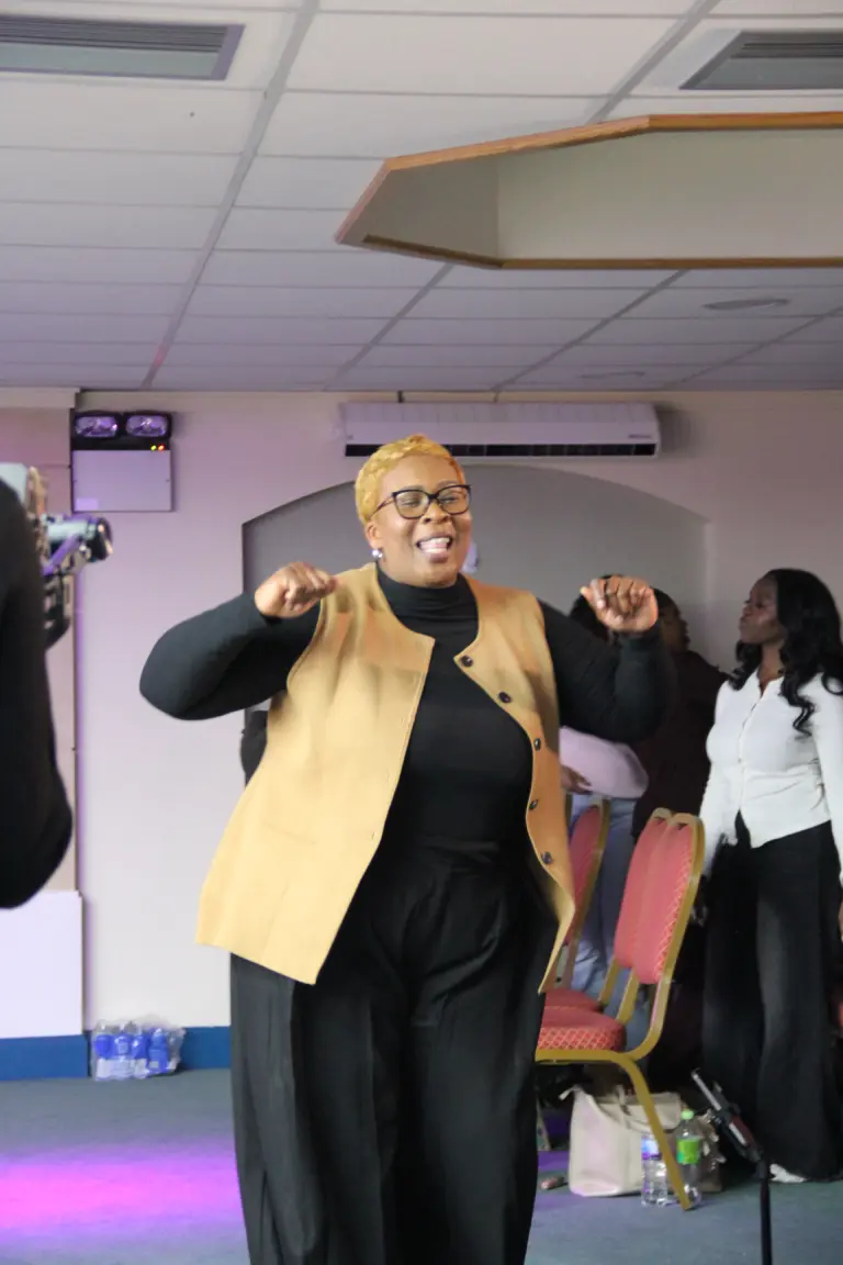 Worship 180 2026 Highlights photo 147