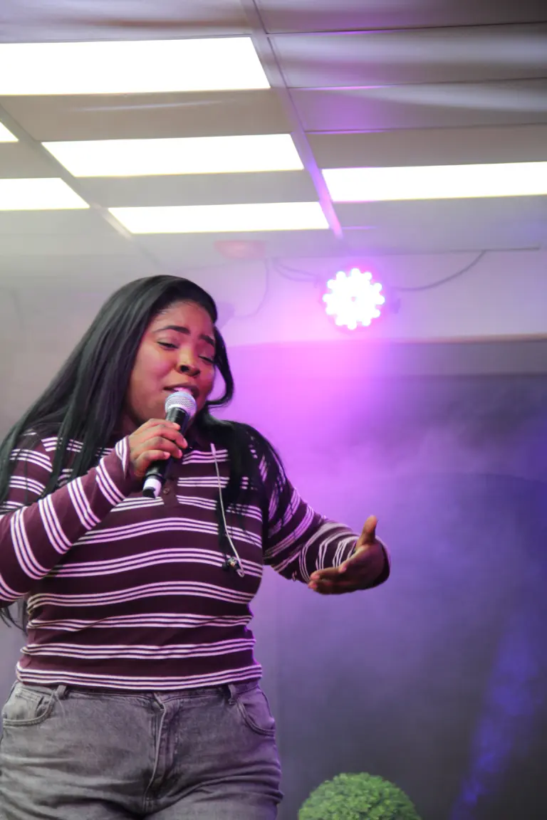 Worship 180 2026 Highlights photo 148