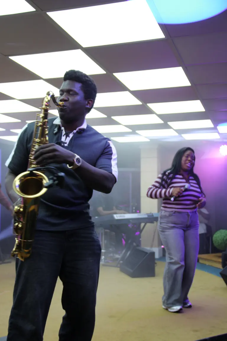Worship 180 2026 Highlights photo 1