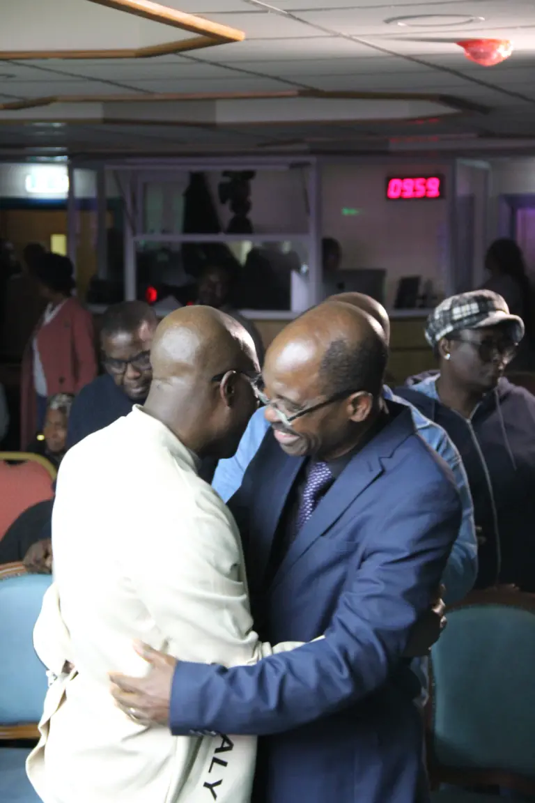 Worship 180 2026 Highlights photo 3