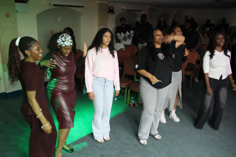 Worship 180 2026 Highlights photo 12