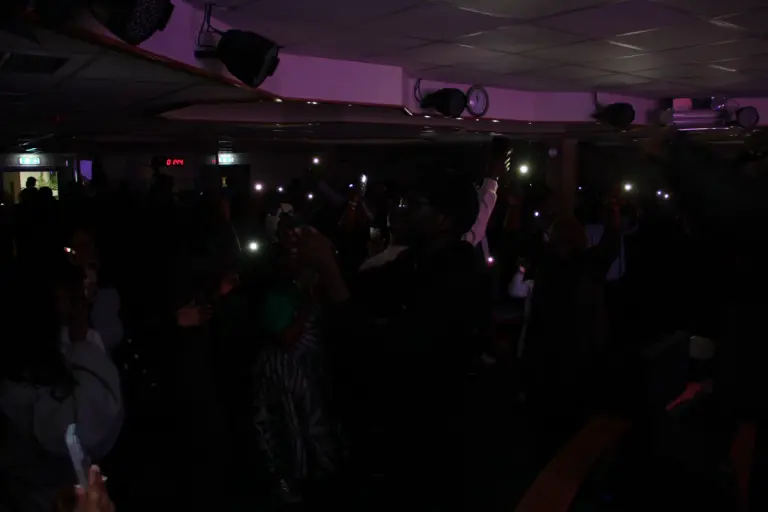 Worship 180 2026 Highlights photo 19