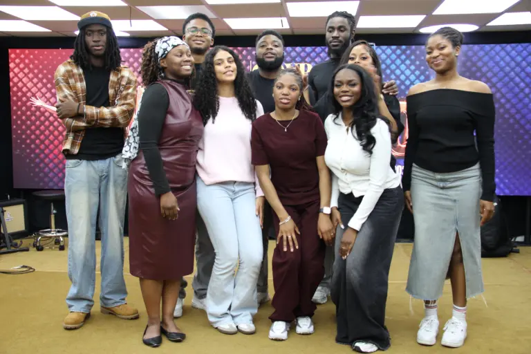 Worship 180 2026 Highlights photo 28