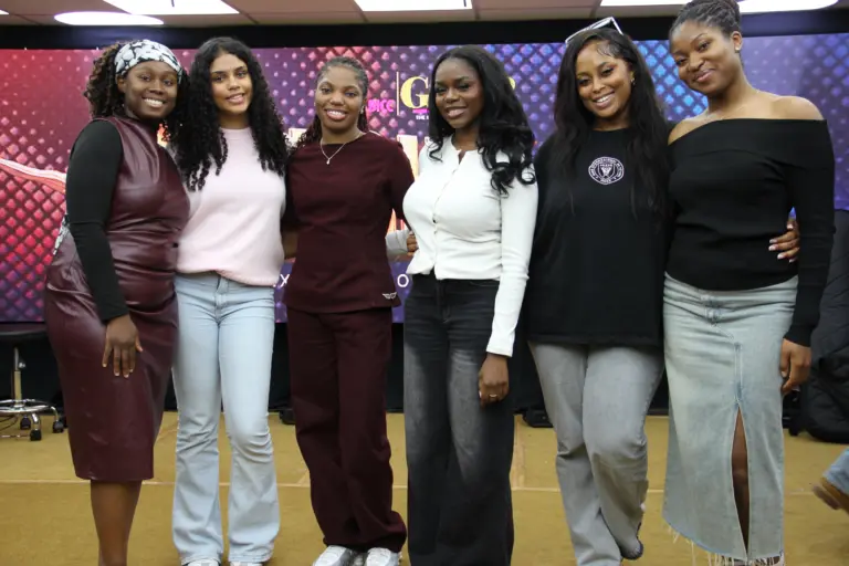 Worship 180 2026 Highlights photo 29