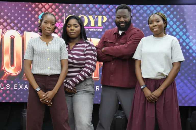 Worship 180 2026 Highlights photo 33